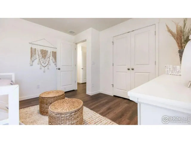 $509,900 | 5746 Tulim Lane, Windsor, CO 80528