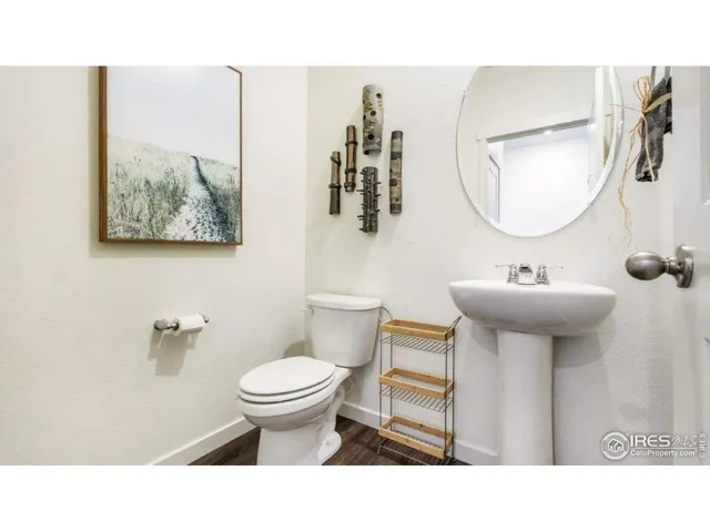 $509,900 | 5746 Tulim Lane, Windsor, CO 80528