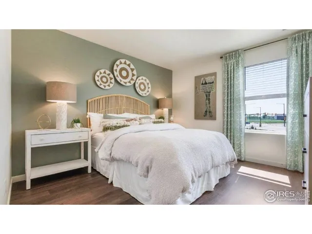 $509,900 | 5746 Tulim Lane, Windsor, CO 80528