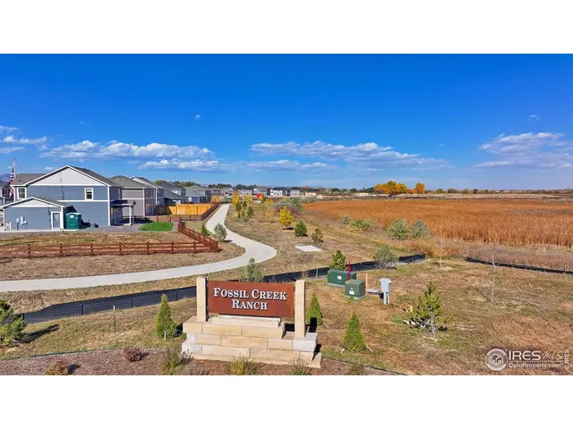 $509,900 | 5746 Tulim Lane, Windsor, CO 80528