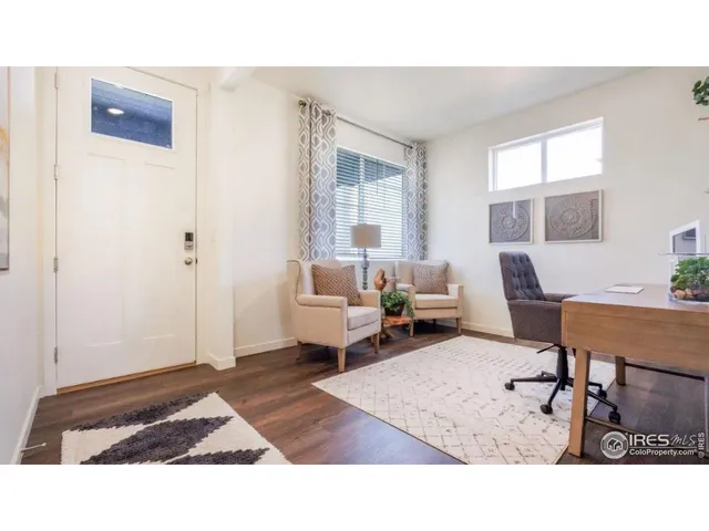 $509,900 | 5746 Tulim Lane, Windsor, CO 80528