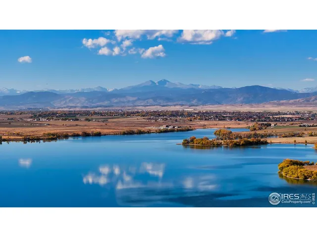 $509,900 | 5746 Tulim Lane, Windsor, CO 80528