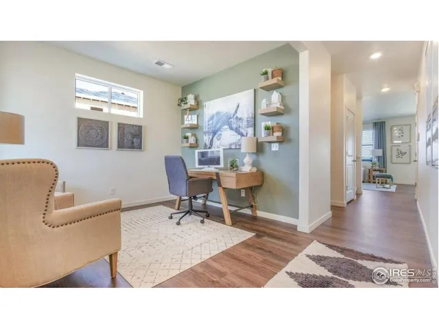 $509,900 | 5746 Tulim Lane, Windsor, CO 80528