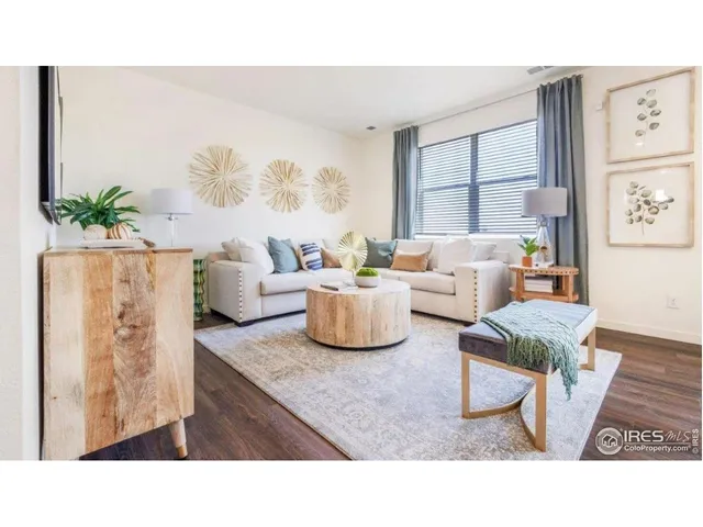 $509,900 | 5746 Tulim Lane, Windsor, CO 80528