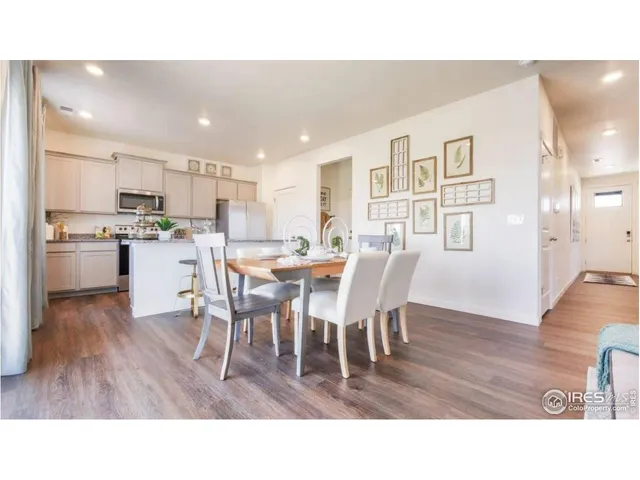 $509,900 | 5746 Tulim Lane, Windsor, CO 80528