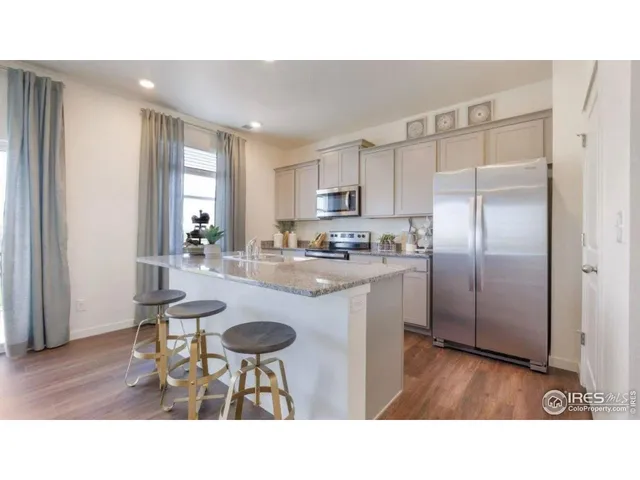 $509,900 | 5746 Tulim Lane, Windsor, CO 80528