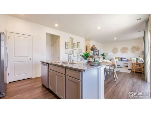 $509,900 | 5746 Tulim Lane, Windsor, CO 80528