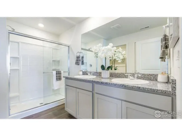 $509,900 | 5746 Tulim Lane, Windsor, CO 80528