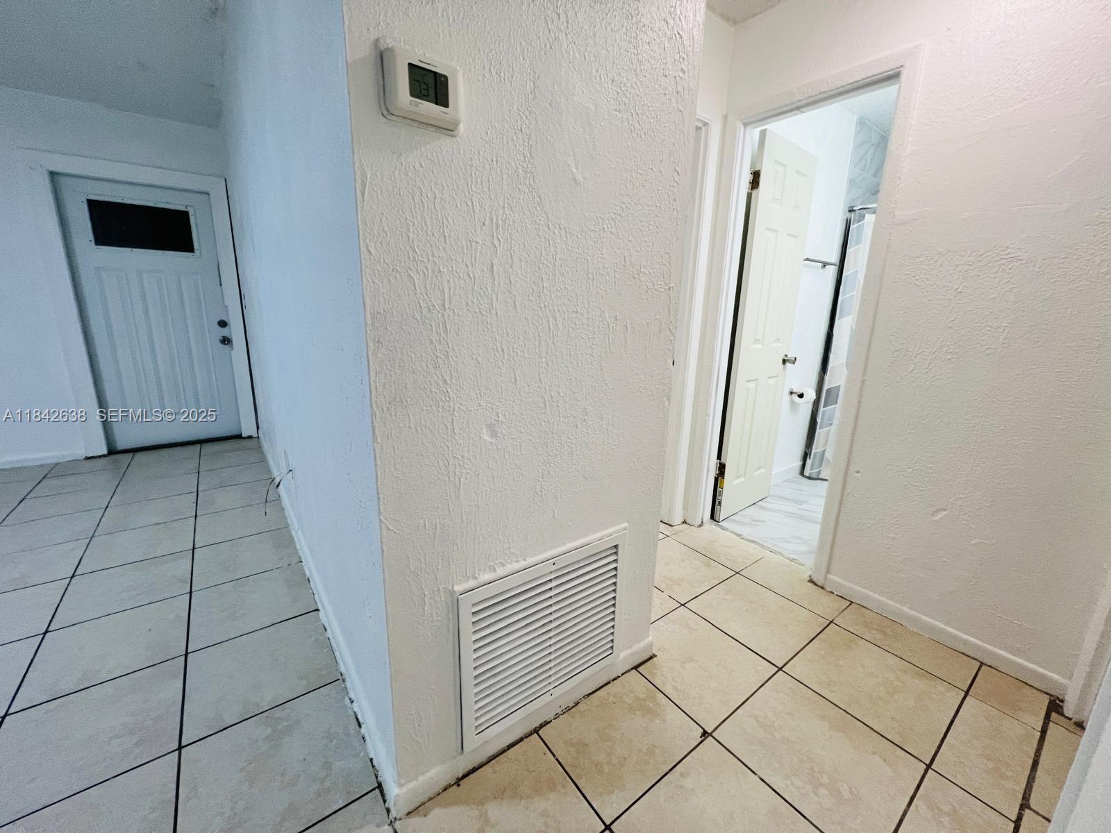 2019 Colmar Avenue Sebring, FL 33870 - Photo 3 of 10 unit 2021