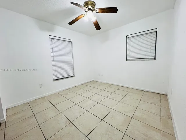 $270,000 | 2019 Colmar Avenue, Sebring, FL 33870