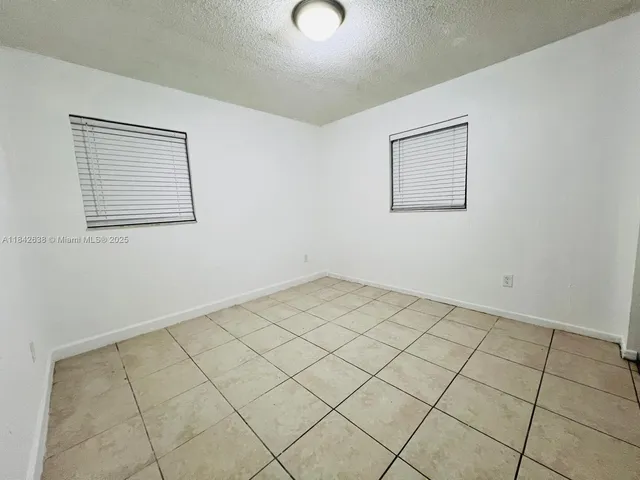 $270,000 | 2019 Colmar Avenue, Sebring, FL 33870