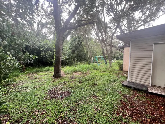 $270,000 | 2019 Colmar Avenue, Sebring, FL 33870