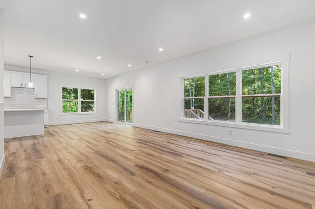 $579,900 | 3995 112th Avenue, Allegan, MI 49010