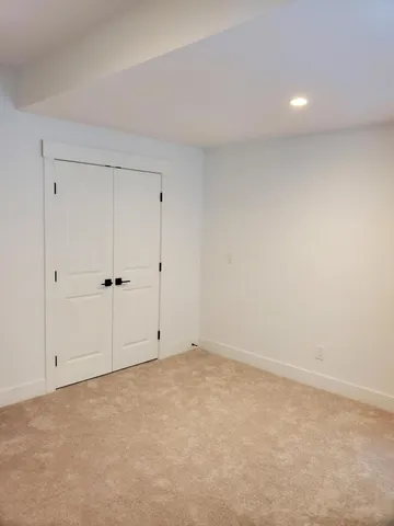 $579,900 | 3995 112th Avenue, Allegan, MI 49010