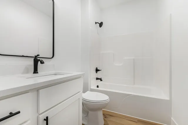 $579,900 | 3995 112th Avenue, Allegan, MI 49010