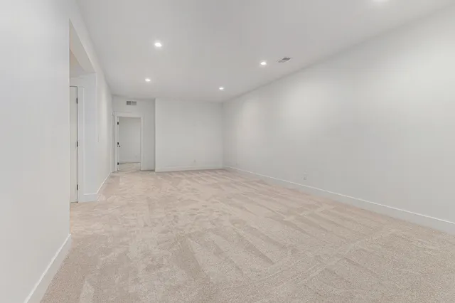 $579,900 | 3995 112th Avenue, Allegan, MI 49010