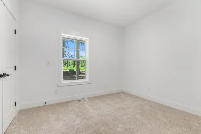 $579,900 | 3995 112th Avenue, Allegan, MI 49010