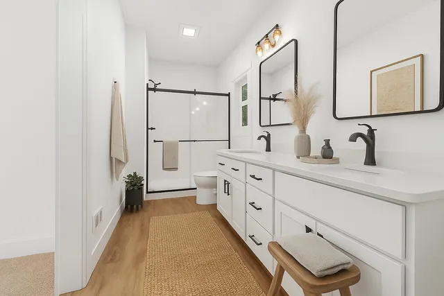 $579,900 | 3995 112th Avenue, Allegan, MI 49010