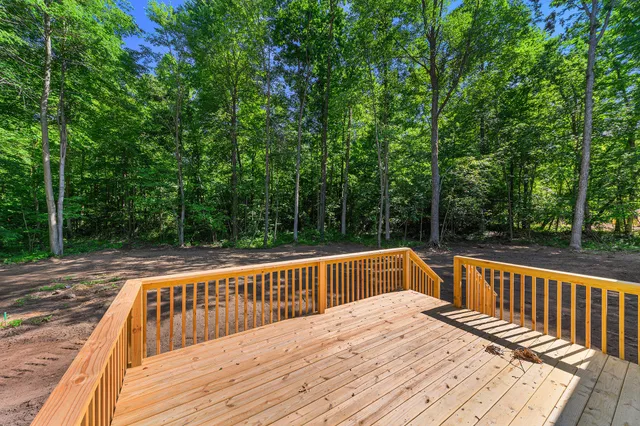 $579,900 | 3995 112th Avenue, Allegan, MI 49010