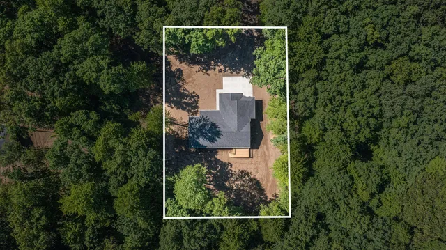 $579,900 | 3995 112th Avenue, Allegan, MI 49010