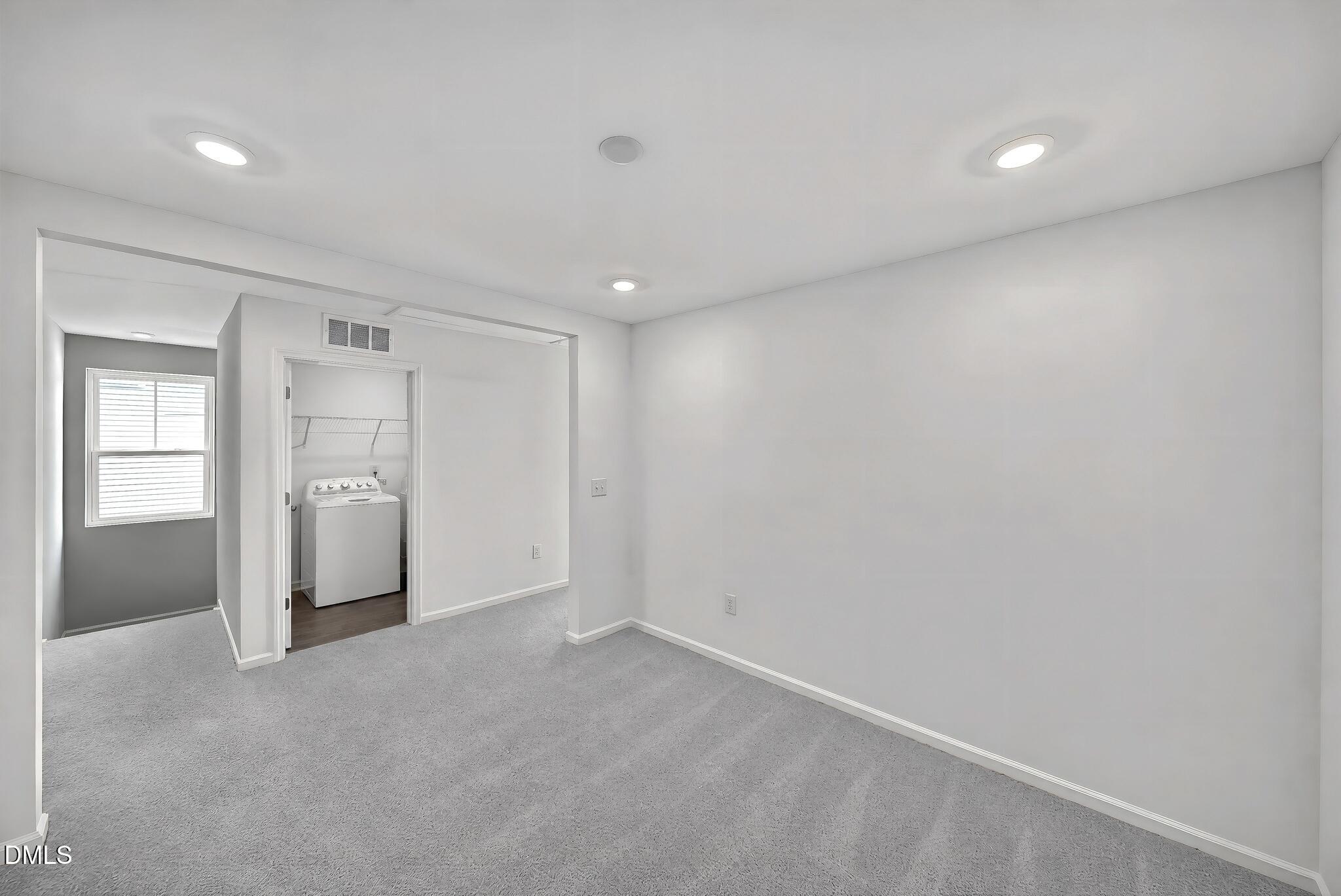 128 Tree Moss Court Rolesville, NC 27571 - Photo 19 of 30 SUN_ParkerRidge_Pic_Coleman-23