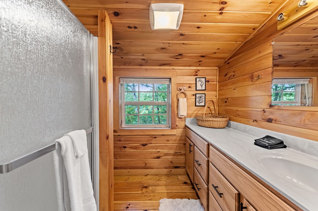 380 Branch Creek Road Blue Ridge, GA 30513 - Photo 13 of 41 Gallery Image 13