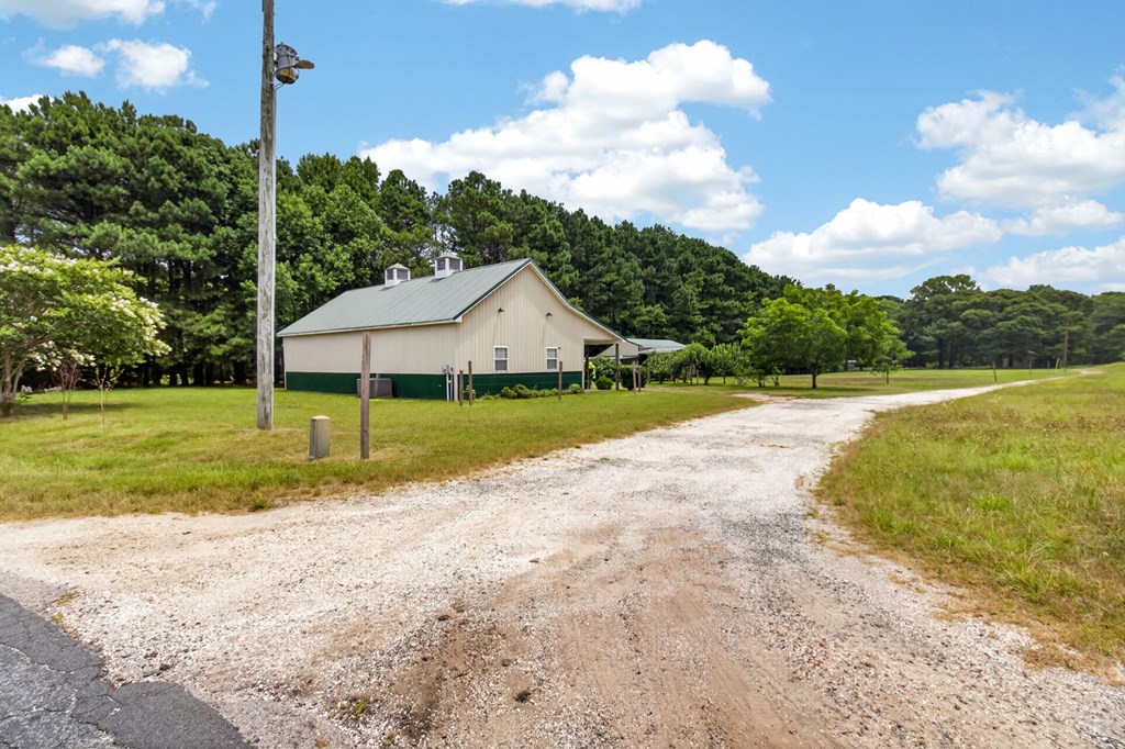 3315 Seaside Road Exmore, VA 23350 - Photo 57 of 65