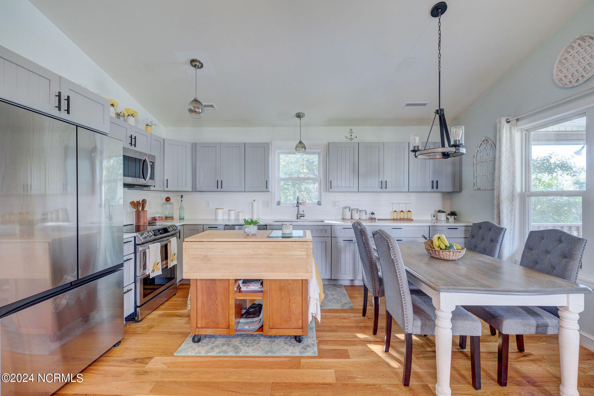 1921 Watts Landing Road Hampstead, NC 28443 - Photo 14 of 61 1921WattsLandingEdit-31