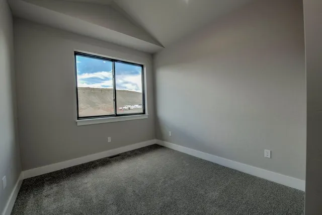 $423,000 | 343 Kinsey Avenue, Kremmling, CO 80459