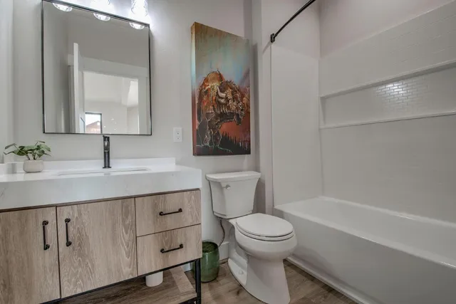 $423,000 | 343 Kinsey Avenue, Kremmling, CO 80459