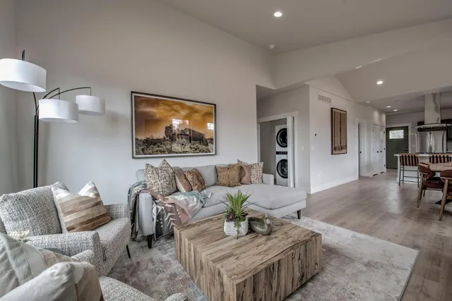 $423,000 | 343 Kinsey Avenue, Kremmling, CO 80459