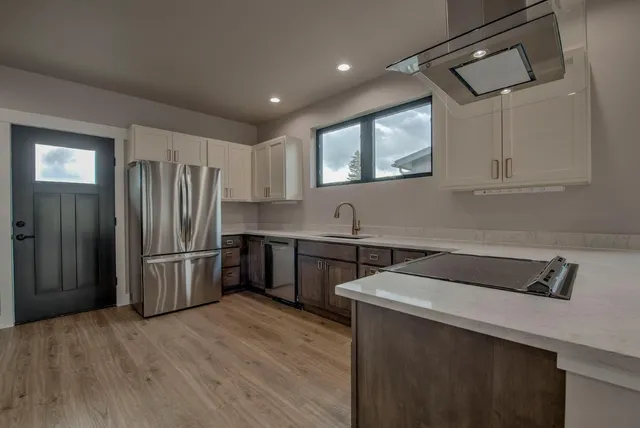 $423,000 | 343 Kinsey Avenue, Kremmling, CO 80459