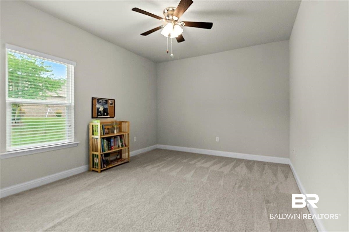 26249 Montelucia Way Daphne, AL 36526 - Photo 29 of 50 Guest Bedroom