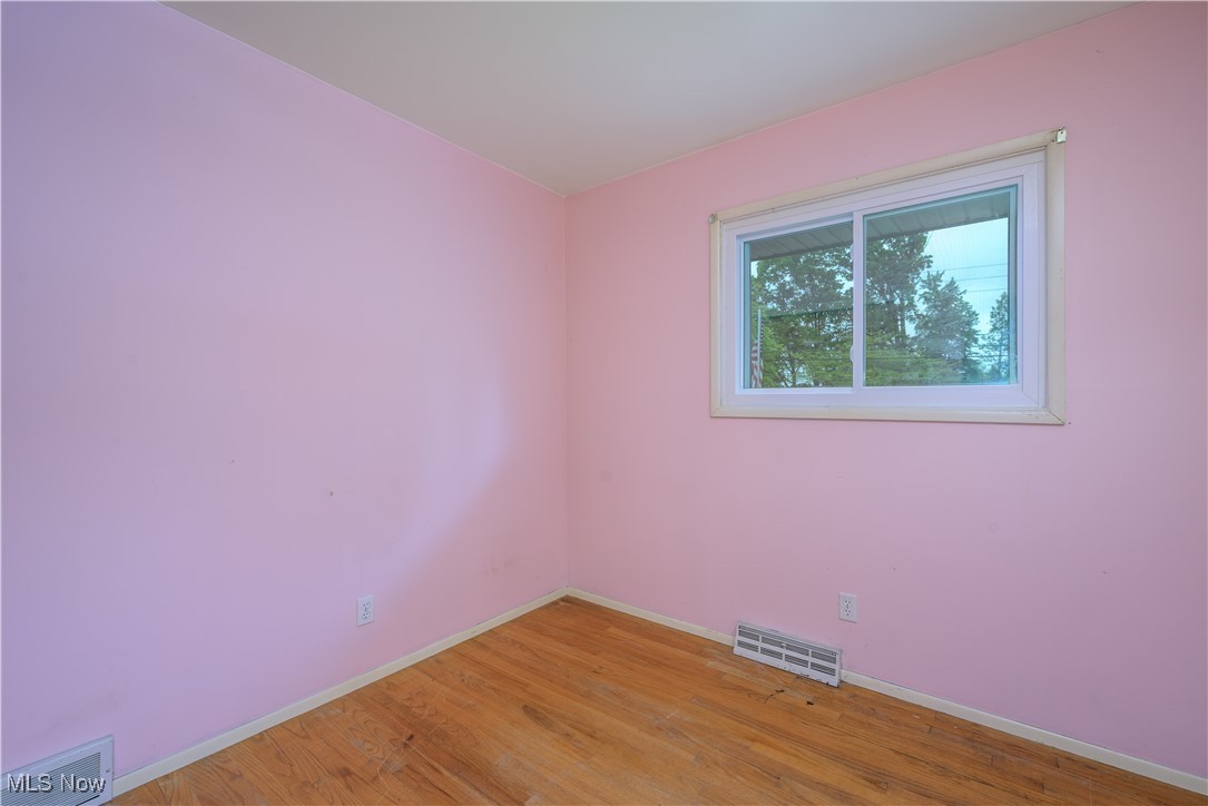 3720 Longfield Road Ravenna, OH 44266 - Photo 13 of 22 Gallery Image 13