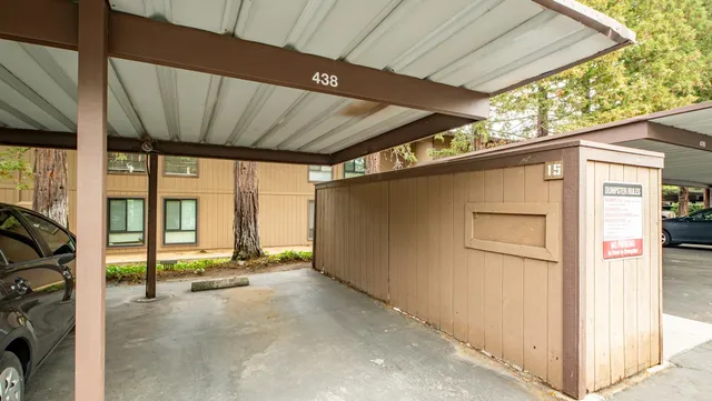 $175,000 | 953 Fulton Avenue, Unit 534, Sacramento, CA 95825