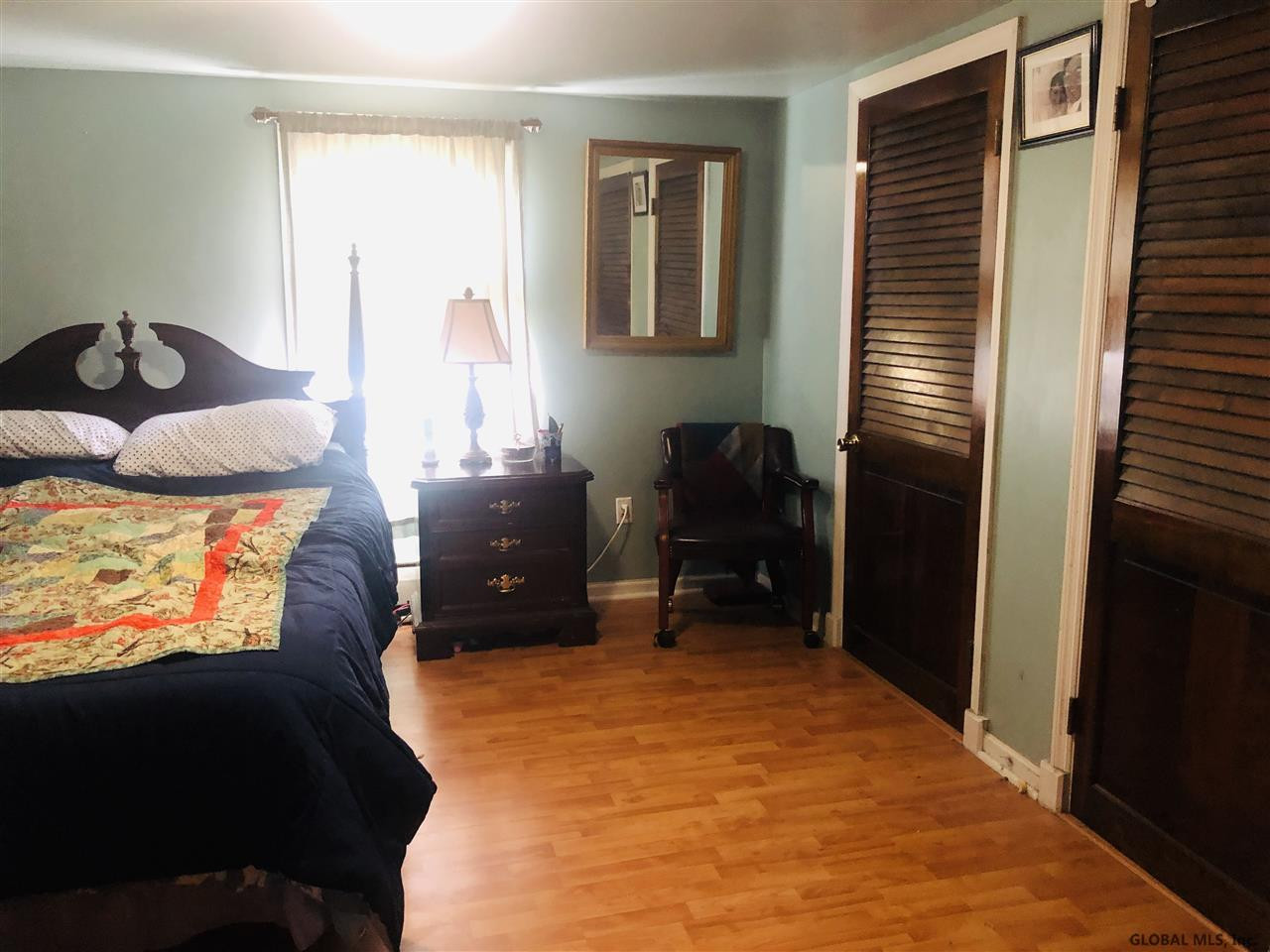 111 Gordon Road Rotterdam, NY 12306 - Photo 11 of 19 Photo 11