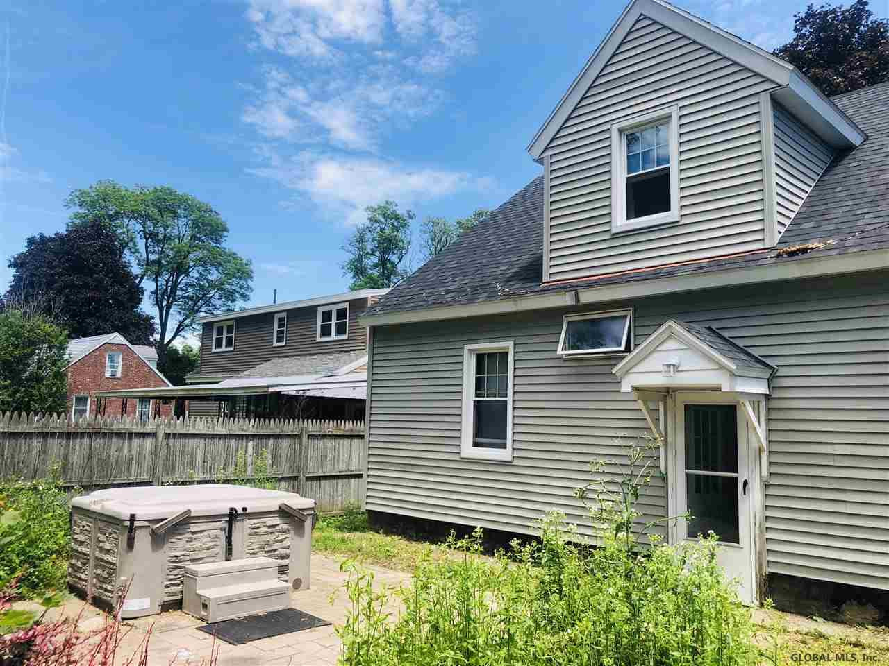 111 Gordon Road Rotterdam, NY 12306 - Photo 19 of 19 Photo 19