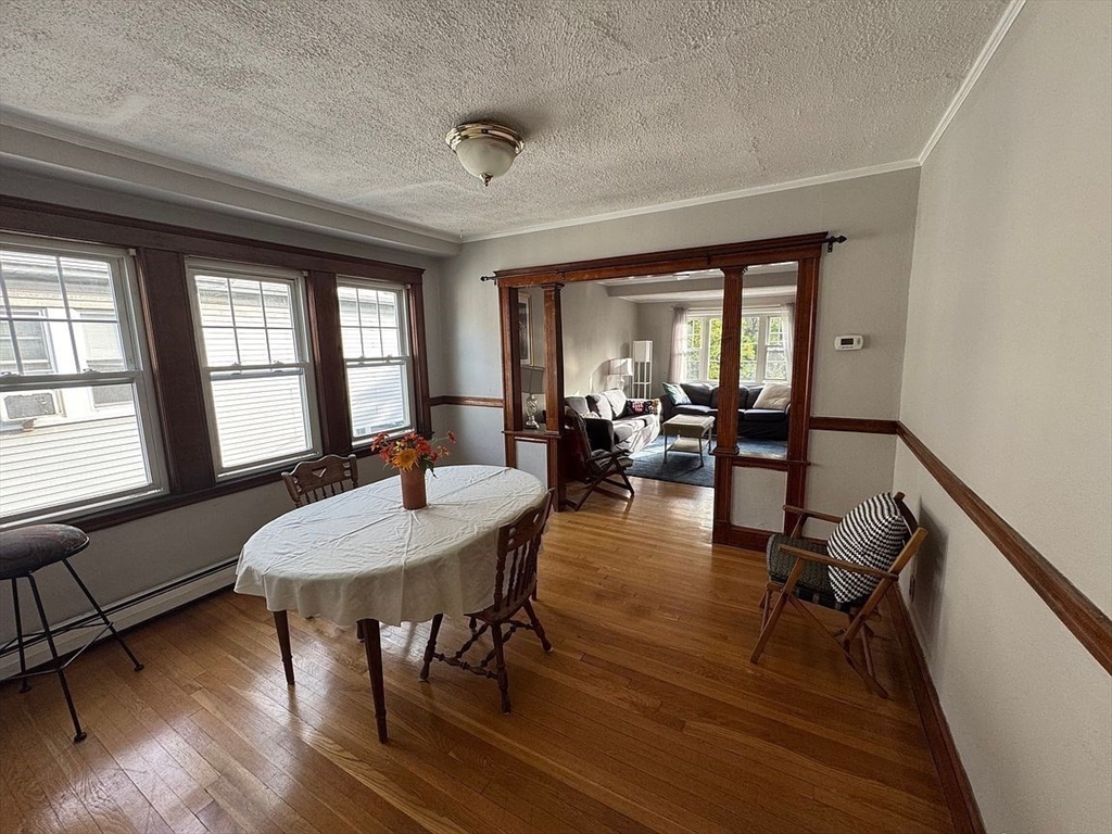 89 Bailey Road, Unit 1 Somerville, MA 02145 - Photo 13 of 16