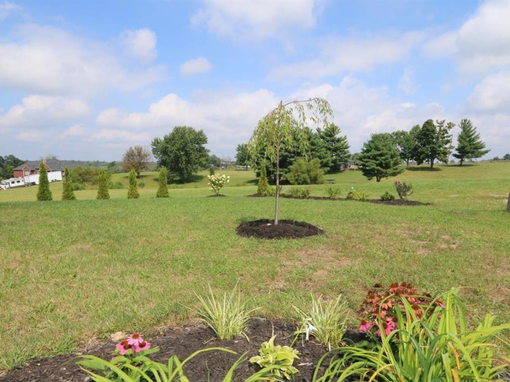 165 Chambers Road Walton, KY 41094 - Photo 25 of 30 Gallery Image 25