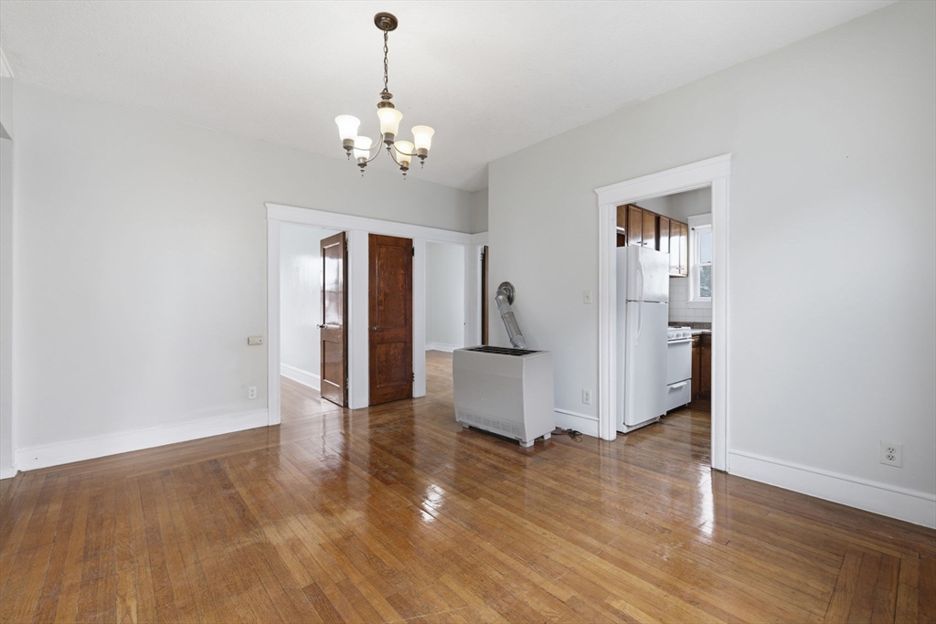 37 Eaton Street Fall River, MA 02723 - Photo 36 of 42