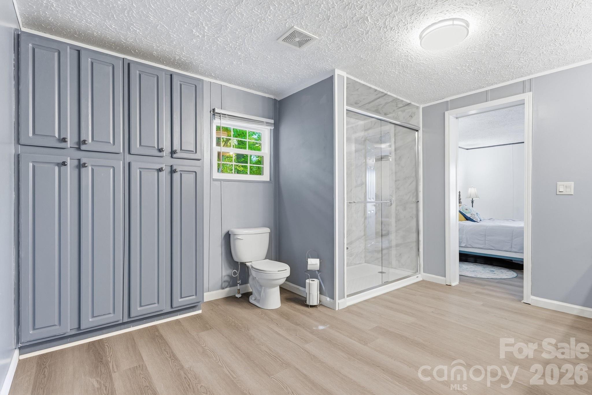 3307 Baltimore Road East Bend, NC 27018 - Photo 20 of 33