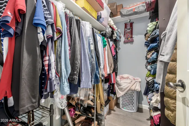 $419,000 | 36730 West Magnolia Street, Tonopah, AZ 85354