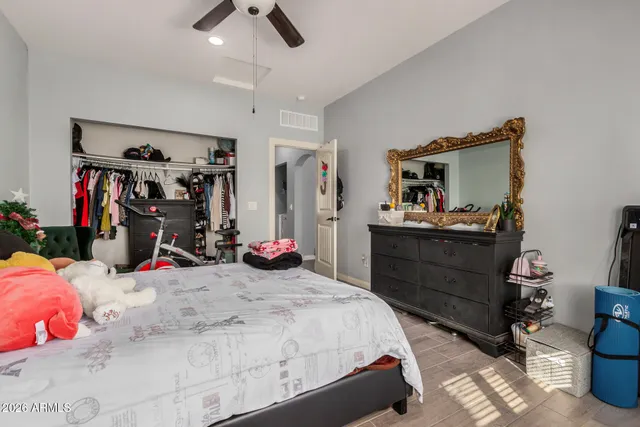 $419,000 | 36730 West Magnolia Street, Tonopah, AZ 85354