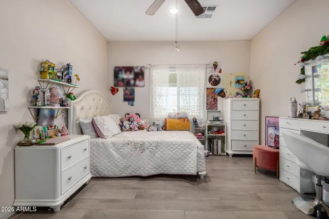 $419,000 | 36730 West Magnolia Street, Tonopah, AZ 85354