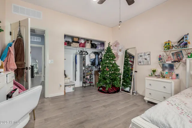 $419,000 | 36730 West Magnolia Street, Tonopah, AZ 85354