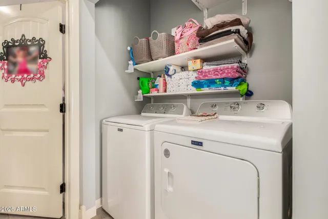 $419,000 | 36730 West Magnolia Street, Tonopah, AZ 85354