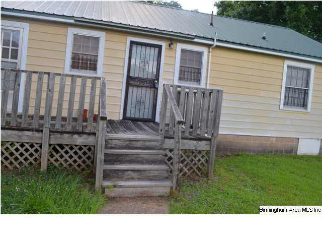 1361 Powder Plant Road Bessemer, AL 35022 - Photo 15 of 17