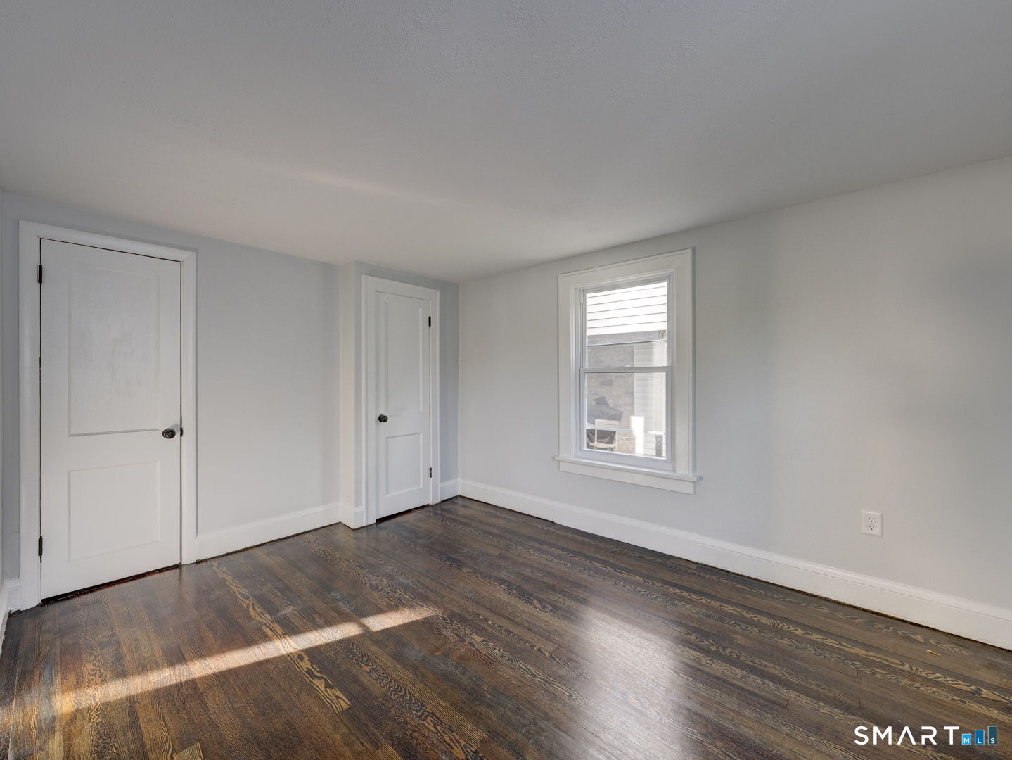 44 Colony Street Bristol, CT 06010 - Photo 33 of 34