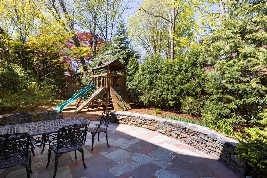 27 Laudholm Road Newton, MA 02458 - Photo 15 of 16