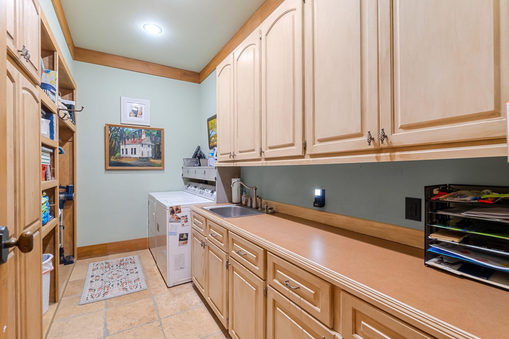 15 Jomar Road Laurel, MS 39443 - Photo 74 of 108 Gallery Image 74